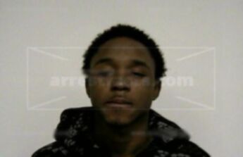 Justin Ramon Freeman