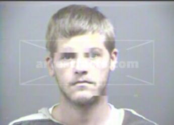 Jarrod Shane Hunt