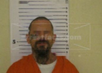 Bryan Michael Brawley