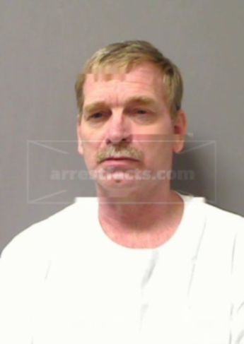 James Patrick Edwards