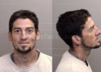 Adam Johnathan Rhodes