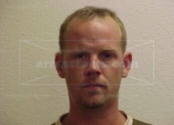 Curtis Lane Baker