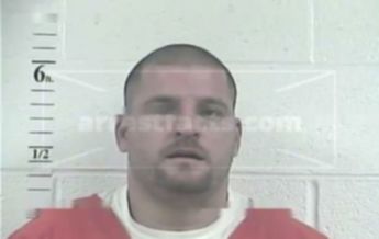 Carl Henry Wilson