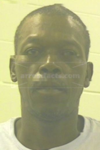 Frederick Jerome Askew