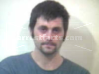 Michael Patrick King-Bennett