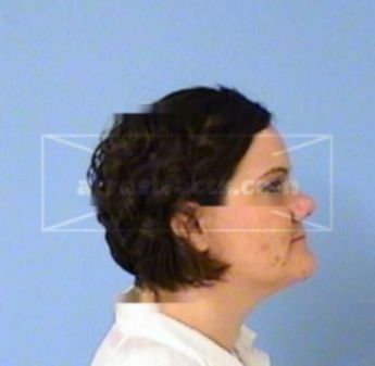 Jessica R. Meneese