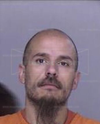 Matthew James Sander Hansen