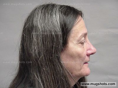 Barbara J Berg