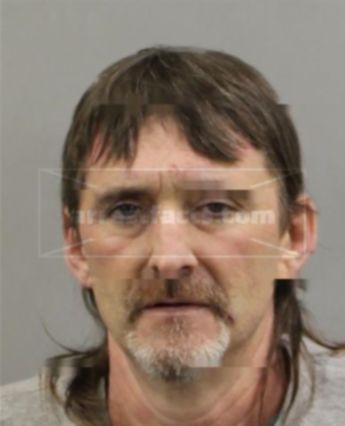 Jeffery Dean Stiltner
