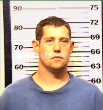 Adem Michael Townsend