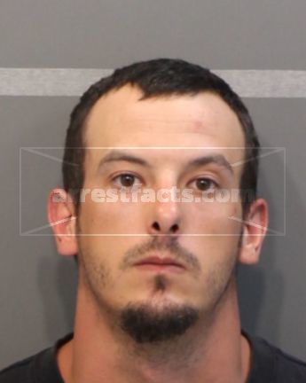 Kenny Lynn Mcculloch
