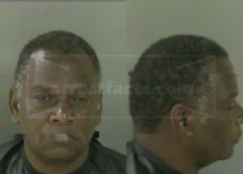Raymond Mcneal