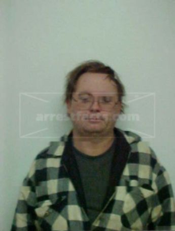 Adam Michael West