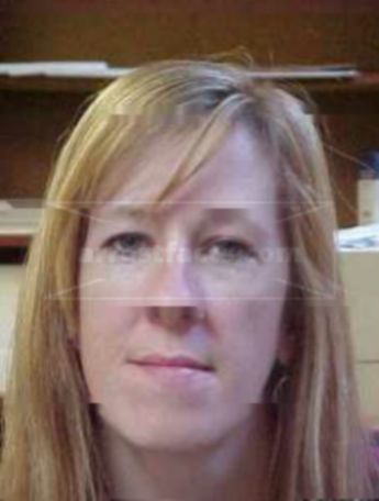 Sonya M Graninger
