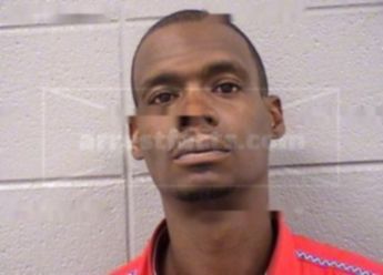 Curtis Brown