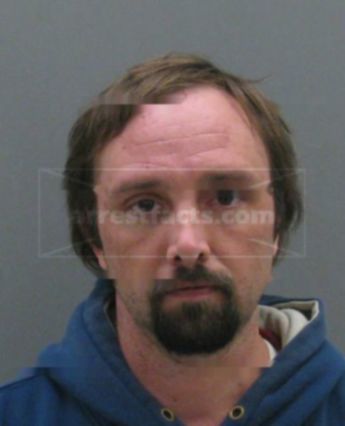 Jason Lawrence Maki