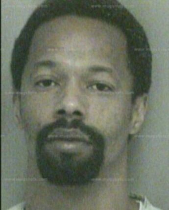 Michael Troy Sims