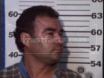 Juan Antonio Zuniga