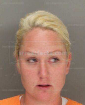Sundquist Lindsay Shea