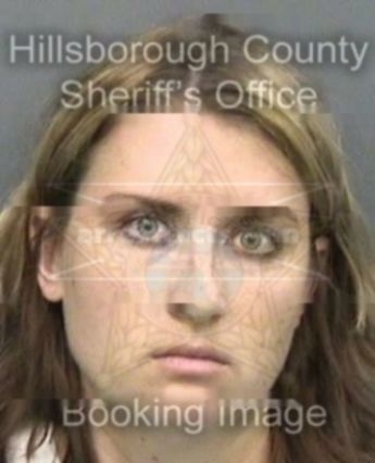 Chelsea Lynn Helton