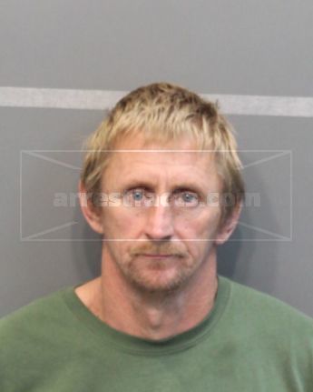 Randy Lee Skiles