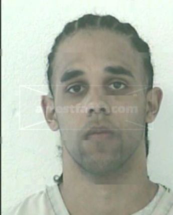 Dalton F Williams