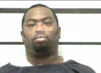 Jerry Jerome Traylor