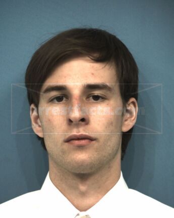 Bailey Thomas Rogers