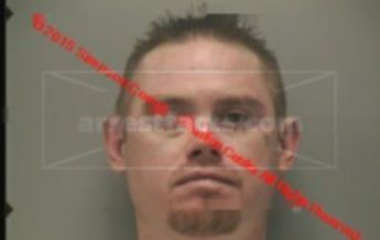 Matthew Tyler Carter