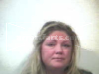 Katherine Renee Koning
