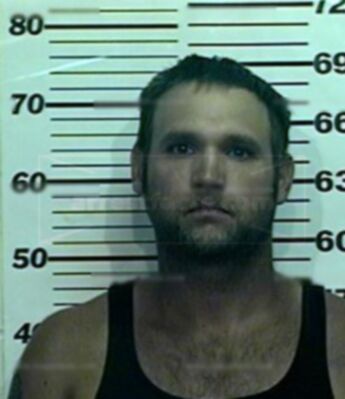 Nathan Christopher Vincent