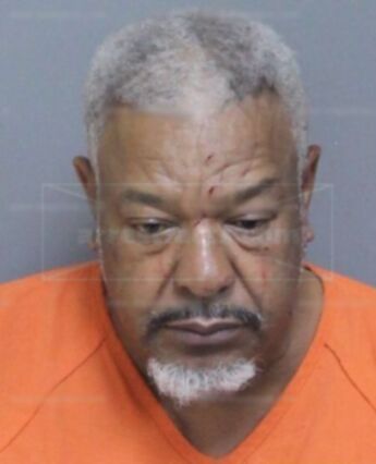 Gene Allen Talley