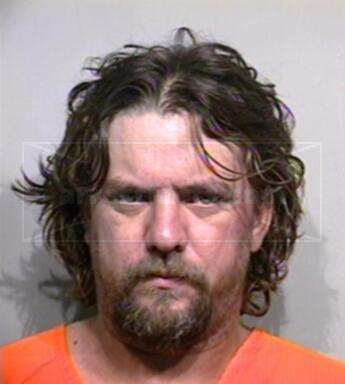 Gregory Scott Cass