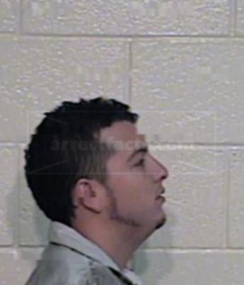 Danny Valencia Anaya