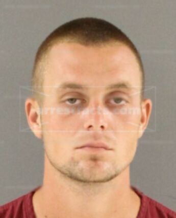 Perry Max Mcmahan Iii
