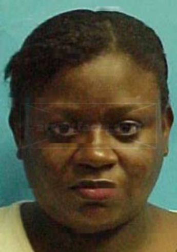 Takia M Duffy