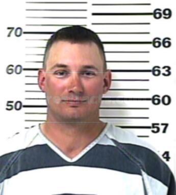 David Dean Files