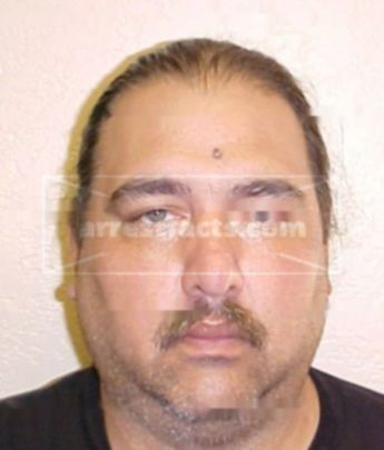 Michael L Sanchez