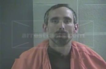 Gerald Dwayne Hurst