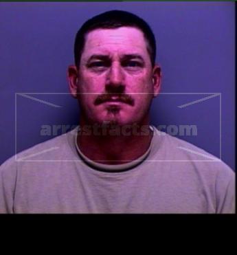 Kevin Wilson Nolen