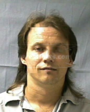 Billy H Featherston