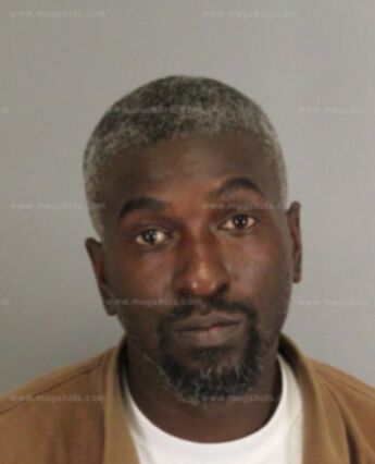 Bryant Keith Stripling