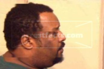 Horace Dewayne Caddell
