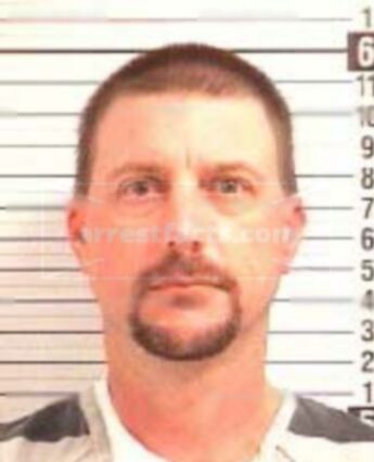 Fred William Whitehead
