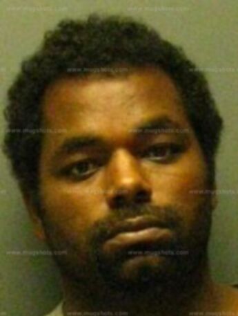 Tyron A Harris