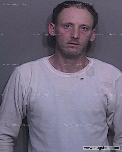 Bryan Keith Mccormick