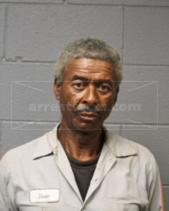 David Williams