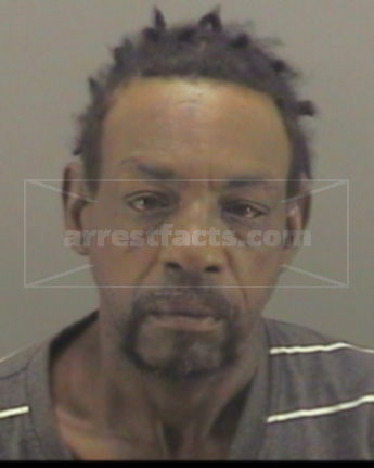 James Michael Milton