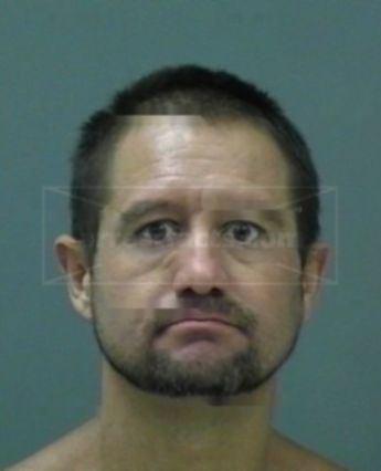 Jamie Scott Reynolds