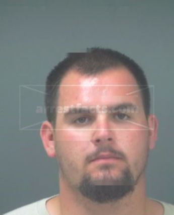 Jonathan Luke Holder